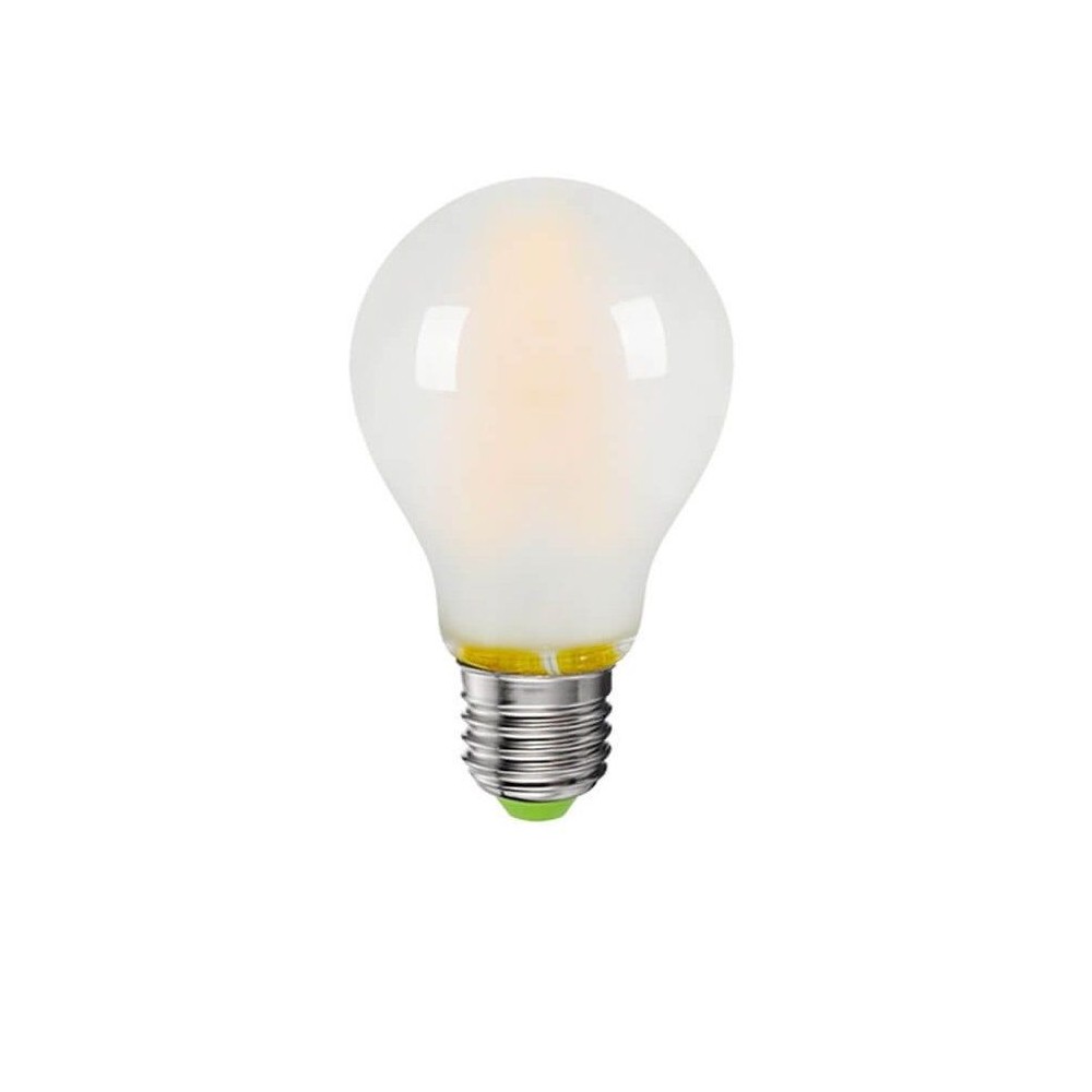 DIOLUX Norma40 E27 LED Pære 5W 2700K 470Lm Ra90