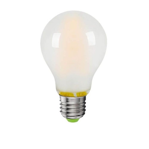 Outlet: DIOLUX Norma40 E27 LED Pære 5W 2700K 470Lm Ra90