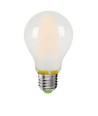 Outlet: DIOLUX Norma40 E27 LED Pære 5W 2700K 470Lm Ra90