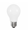 Outlet: DIOLUX Norma E27 LED Pære 10,5W i 3000K, 1521Lm (3-step Dim)