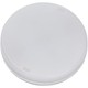 Outlet: STAR GX53 LED Pære 6,5W i 3000K og Dæmpbar - 110°