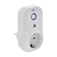Outlet: EGLO Wifi Connect Plug Plus (Stik/Kontakt)