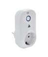 Outlet: EGLO Wifi Connect Plug Plus (Stik/Kontakt)