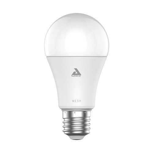 Outlet: EGLO Connect V1 LED Lyskilde 9W E27 3000K