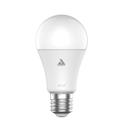 Outlet: EGLO Connect V1 LED Lyskilde 9W E27 3000K