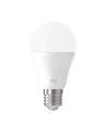 Outlet: EGLO Connect V1 LED Lyskilde 9W E27 3000K