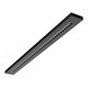 Spectrum Plank 120cm kontor armatur - Sort, 40W, RA90, CCT, UGR16
