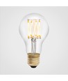 Outlet: Tala Candle E14 LED Filament Kertepære 4W 2500K Ra95 Dæmpbar