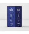 Outlet: Tala Candle E14 LED Filament Kertepære 4W 2500K Ra95 Dæmpbar