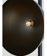 Outlet: Tala Candle E14 LED Filament Kertepære 4W 2500K Ra95 Dæmpbar