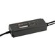 Meanwell 200W DALI2 dæmpbar strømforsyning - 24V DC, 8.33A, DALI interface + push dim, IP67