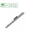 Optibar CCT - 12-42W, CCT, 230V, 90°, IP20, Ra90, 1200x60x90mm, sort, Spectrum