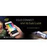 Outlet: EGLO Connect GU10 LED Pære 5W i RGB+CCT - WiFi/BT