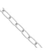 150W Gold LED high bay 170lm/W - IP65, 0-10V dæmpbar, Inkl. 30 cm kædeophæng, 5 års garanti