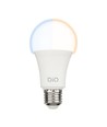 Outlet: EGLO Access V1 LED Lyskilde 9W E27 Med Dimtone Uden Fjernbetjening