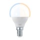 Outlet: EGLO Access V1 LED Lyskilde 5W E14 Med Dimtone og Fjernetjening