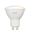 Outlet: EGLO Access V1 LED Lyskilde 5W GU10 Med Dimtone Og Fjernetjening