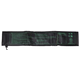 Varmemåtte til vindueskarm - 8W, til forspiring af frø, 10 x 52,5 cm, 1,8 meter ledning