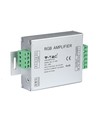 V-Tac 144W RGB forstærker til LED strips