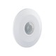 V-Tac Bevægelsessensor 360° PIR - 1000W, 8m, IP20 indendørs, 230V