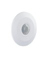 V-Tac Bevægelsessensor 360° PIR - 1000W, 8m, IP20 indendørs, 230V