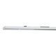 LED Lineær Trunking Skinnespot Modul