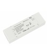 LEDlife rWave 75W dæmpbar strømforsyning - 12V DC, 6,25A, RF, push-dæmp