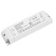 LEDlife rWave 36W dæmpbar driver til LED panel - Push dæmp, RF, 350mA-1200mA, 10-52V, flicker free