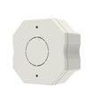 LEDlife rWave indbygningsdæmper - Tuya Smart/SmartLife, RF+Wifi, 200W LED dæmper, til indbygning