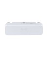 Mikrobølgesensor - Hvid - IP65, Maks: 200W LED