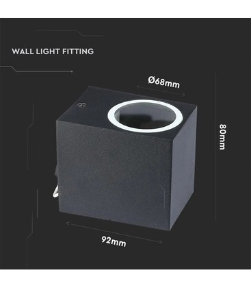 DIABLO Pendel Lampe Ø30 G9 i Sand/Bronze - Belid