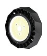 100W LED high bay, 180lm/W - Samsung LED chip, Meanwell driver, IP65, 5 års garanti