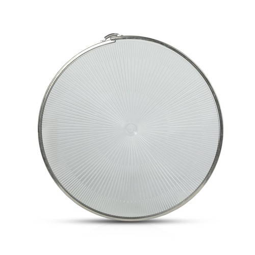 PC dæksel - 120D, støvtæt