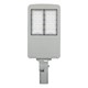 100W LED gadelampe, 140lm/W - Samsung LED chip, Inventronics dæmpbar driver, IP65, IK08, 5 års garanti