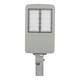 120W LED Gadelampe - Inventronics-dæmpbar, Samsung chip, 4000K, 140lm/W