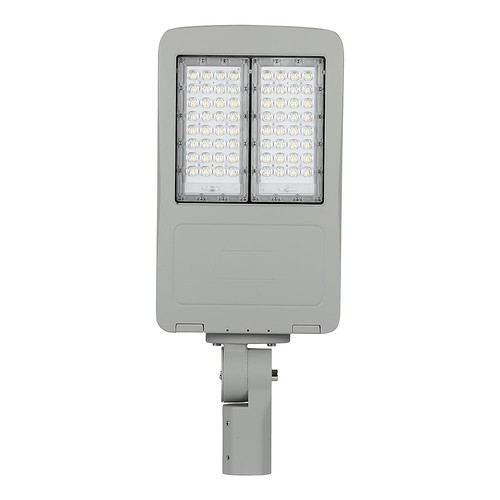 120W Gadelampe - LED (Inventronics-dæmpbar, Samsung chip, 5700K, 140 lm/W)