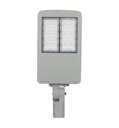 120W Gadelampe - LED (Inventronics-dæmpbar, Samsung chip, 5700K, 140 lm/W)