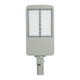 150W LED Gatelygte - Inventronics-dæmpbar, Samsung Chip, 5700K, 140lm/W