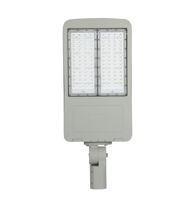 150W LED Gatelygte - Inventronics-dæmpbar, Samsung Chip, 5700K, 140lm/W