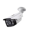 IP Sikkerhedskamera - 1080P (Indendørs/Udendørs), Fuld Farve, 2,0MP, Bullet