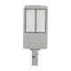 150W LED Gadelampe - Samsung chip 5700K, Inventronics driver, 140 lm/W