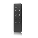 LEDlife rWave dæmper fjernbetjening - 1 zone, batteri