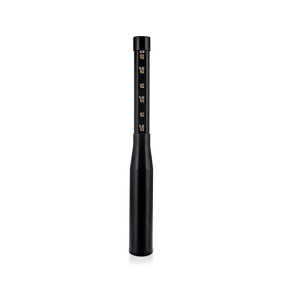 14W LED bærbar UV desinfektionslampe