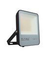 V-Tac 30W LED projektør 150LM/W, arbejdslampe, udendørs