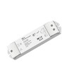 LEDlife rWave CCT controller - Push-dim, 12V (96W), 24V (192W), aflasting i begge ender