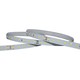 5m 4W/m LED strip, 200lm/W, RA90 - 24V, IP20, 4000K, 90 LED pr. meter