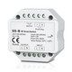 LEDlife rWave indbygningsrelæ - RF, 360W LED