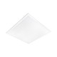 45W LED Panel - 600x600, Samsung Chip, 6400K