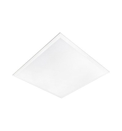 45W LED Panel - 600x600, Samsung Chip, 6400K