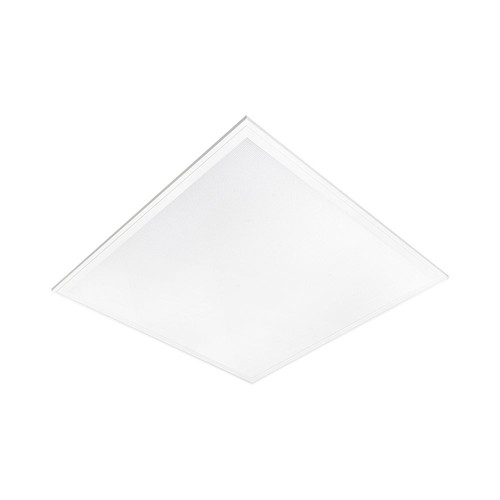 VT-645-1 45W LED PANEL 600x600 SAMSUNG CHIP 4000K 5ÅRS GARANTI